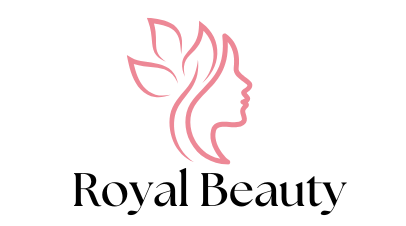 Royal Beauty